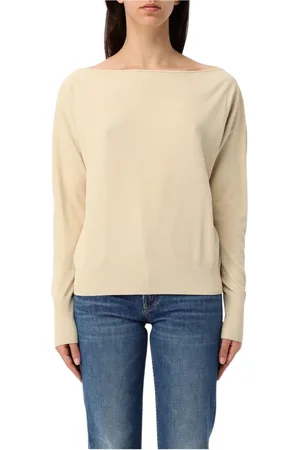 Patrizia Pepe Donna, Maglie, , S, new