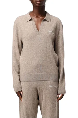 Karl Lagerfeld Donna, Maglie, , L, new