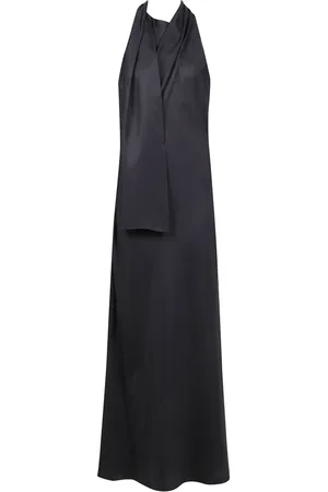 Rohe Donna, Abiti, Blu, M, new