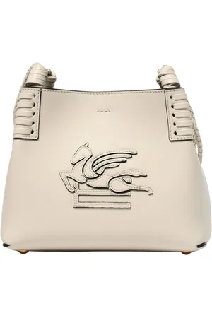 Etro Donna, Borse, , Taglia unica, new