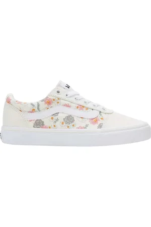 Vans Donna, Scarpe, Multicolore, 37 EU, new