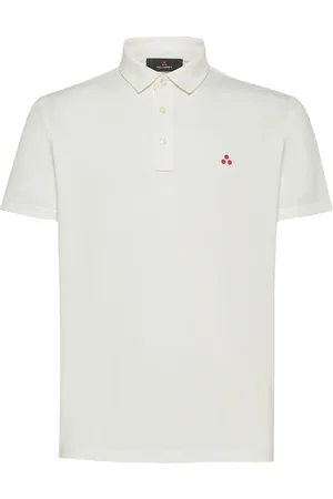 Peuterey Uomo, Top, Bianco, 2Xl, new