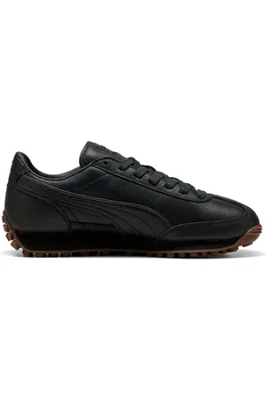 PUMA Uomo, Scarpe, Nero, 40 EU, new