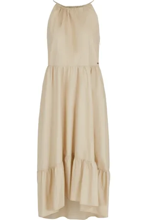 Armani Exchange Donna, Abiti, , M, new