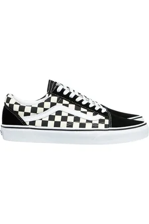 Vans Uomo, Scarpe, Multicolore, 40 1/2 EU, new