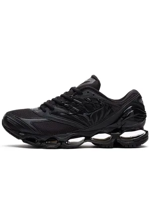 Mizuno Unisex, Scarpe, Nero, 41 EU, new