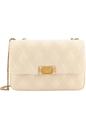 VALENTINO GARAVANI Donna, Borse, , Taglia unica, new
