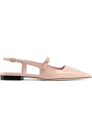 Jimmy Choo Donna, Scarpe, Rosa, 40 EU, new