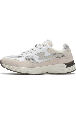 S.W.C. Stepney Workers Club Uomo, Scarpe, , 46 EU, new