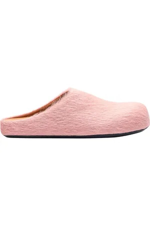 Marni Donna, Scarpe, Rosa, 38 EU, new