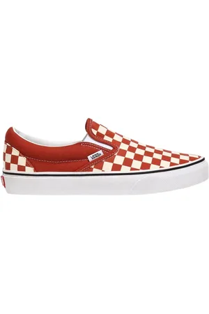 Vans Uomo, Scarpe, Multicolore, 35 EU, new