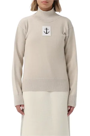 Jil Sander Donna, Maglie, , S, new