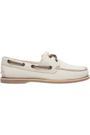 Timberland Uomo, Scarpe, , 42 EU, new
