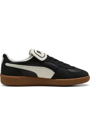 PUMA Uomo, Scarpe, Nero, 41 EU, new