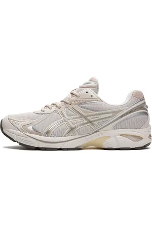 Asics Uomo, Scarpe, , 44 EU, new