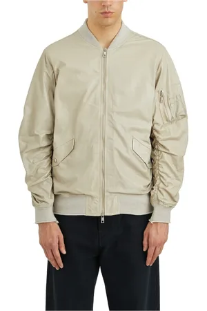 GIORGIO BRATO Uomo, Giacche, , XL, new