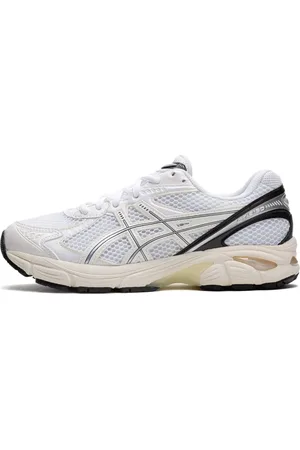 Asics Donna, Scarpe, Multicolore, 37 EU, new