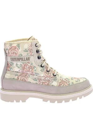 Caterpillar Donna, Scarpe, , 39 EU, new