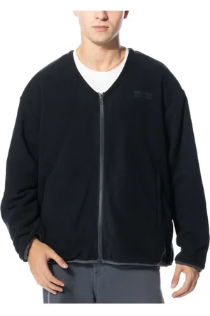 Gramicci Uomo, Felpe, Blu, L, new