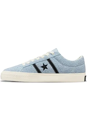 Converse Uomo, Scarpe, Blu, 46 EU, new