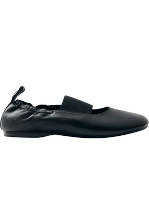ALOHAS Donna, Scarpe, Nero, 38 EU, new