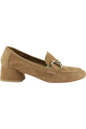 Belle Donna, Scarpe, Marrone, 39 EU, new