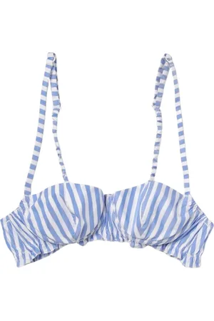 Serafini Donna, Mutande, Blu, S, new