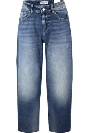 Icon Denim Donna, Jeans, Blu, W28, new