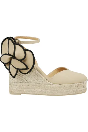 Castaner Donna, Scarpe, , 36 EU, new