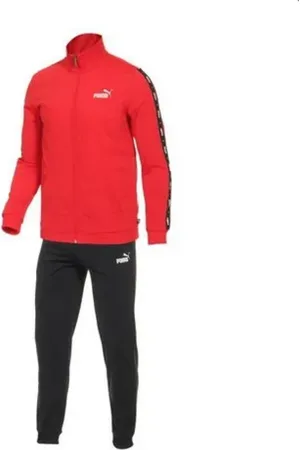 PUMA Uomo, Sport, Multicolore, 2Xl, new