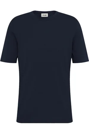 Drykorn Uomo, Top, Nero, XL, new