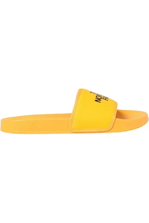 The North Face Uomo, Scarpe, Giallo, 44 EU, new