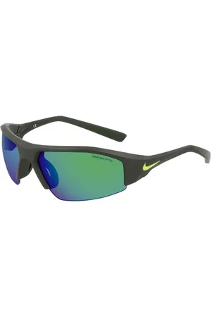 Nike Unisex, Accessori, Grigio, Taglia unica, new