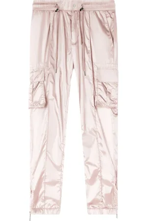 add Donna, Pantaloni, Rosa, 2Xs, new