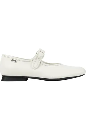 Camper Donna, Scarpe, Bianco, 37 EU, new