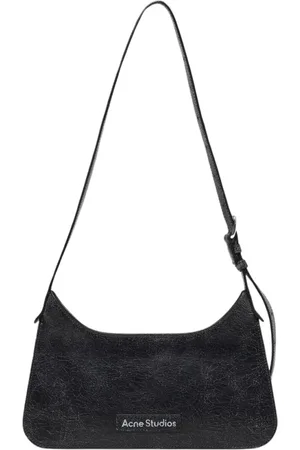 Acne Studios Donna, Borse, Nero, Taglia unica, new