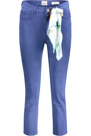 Guess Donna, Jeans, Blu, W25, new