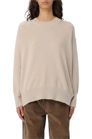 Roberto Collina Donna, Maglie, , M, new