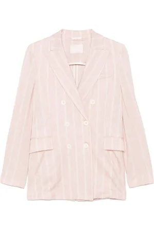 Circolo Donna, Giacche, Rosa, L, new