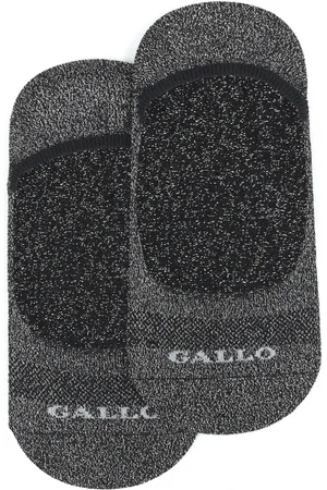 Gallo Donna, Mutande, Multicolore, M, new