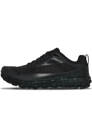 Norse projects Uomo, Scarpe, Nero, 42 EU, new