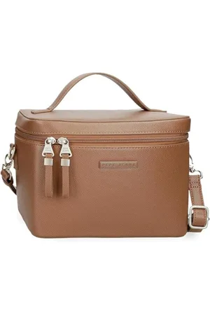 Pepe Jeans Donna, Borse, Marrone, Taglia unica, new