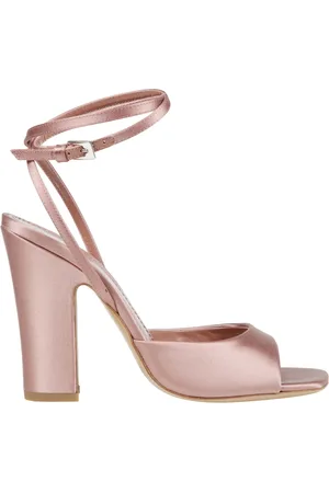 PARIS TEXAS Donna, Scarpe, , 36 EU, new