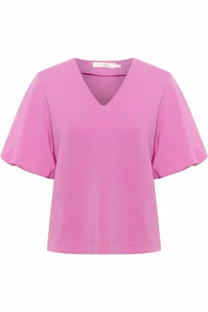INWEAR Donna, Top, Rosa, M, new
