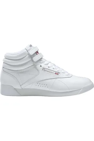 Reebok Donna, Scarpe, Bianco, 36 EU, new
