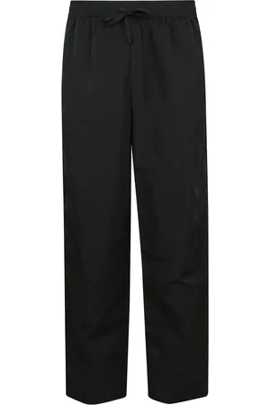 J.W.Anderson Uomo, Pantaloni, Nero, S, new