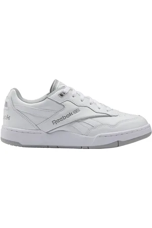 Reebok Donna, Scarpe, Bianco, 38 1/2 EU, new