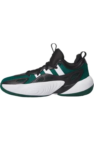 adidas Uomo, Sport, Multicolore, 46 2/3 EU, new