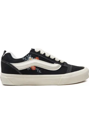 Vans Donna, Scarpe, Nero, 38 EU, new