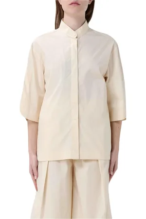 Colmar Donna, Camicette , , L, new